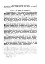 giornale/LO10014449/1886/unico/00000061