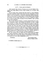 giornale/LO10014449/1886/unico/00000062