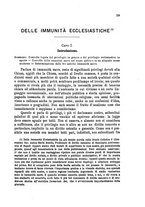 giornale/LO10014449/1886/unico/00000063