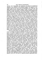 giornale/LO10014449/1886/unico/00000064