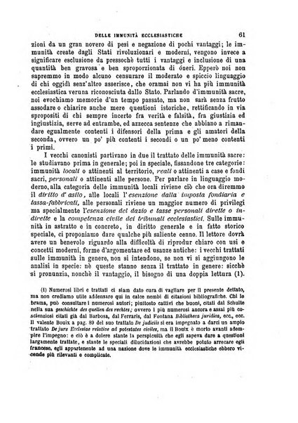 La scuola cattolica periodico religioso scientifico letterario