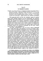 giornale/LO10014449/1886/unico/00000066