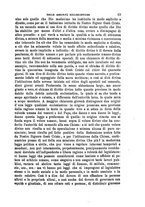 giornale/LO10014449/1886/unico/00000067