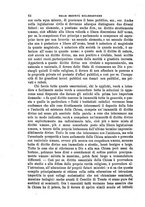 giornale/LO10014449/1886/unico/00000068