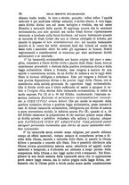 giornale/LO10014449/1886/unico/00000070