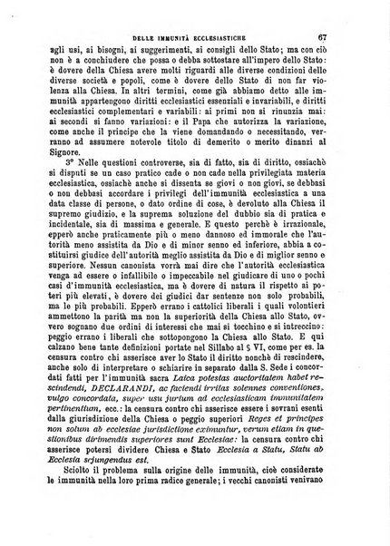 La scuola cattolica periodico religioso scientifico letterario