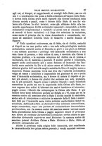 giornale/LO10014449/1886/unico/00000071