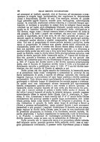 giornale/LO10014449/1886/unico/00000072