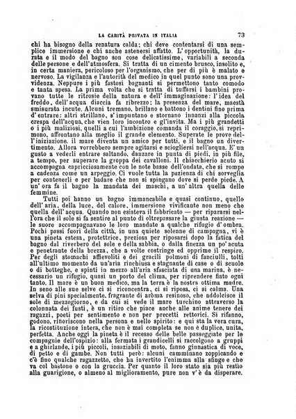 La scuola cattolica periodico religioso scientifico letterario