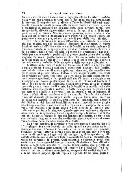 La scuola cattolica periodico religioso scientifico letterario