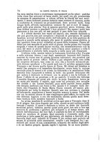 giornale/LO10014449/1886/unico/00000078