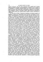 giornale/LO10014449/1886/unico/00000080