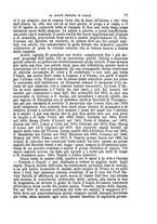 giornale/LO10014449/1886/unico/00000081