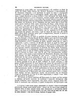 giornale/LO10014449/1886/unico/00000084