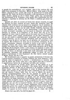 giornale/LO10014449/1886/unico/00000085