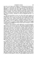 giornale/LO10014449/1886/unico/00000087