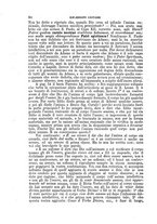 giornale/LO10014449/1886/unico/00000088