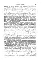 giornale/LO10014449/1886/unico/00000089