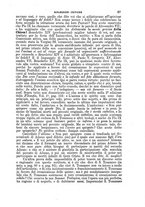 giornale/LO10014449/1886/unico/00000091