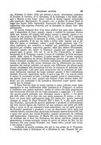 giornale/LO10014449/1886/unico/00000093