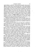 giornale/LO10014449/1886/unico/00000095