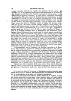 giornale/LO10014449/1886/unico/00000096