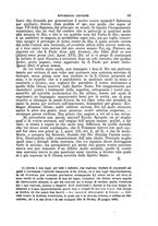 giornale/LO10014449/1886/unico/00000097