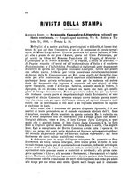 giornale/LO10014449/1886/unico/00000098