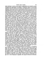 giornale/LO10014449/1886/unico/00000099