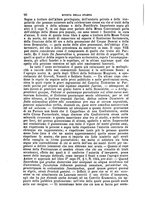 giornale/LO10014449/1886/unico/00000100