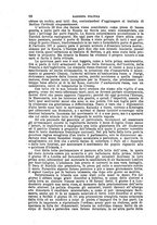 giornale/LO10014449/1886/unico/00000102