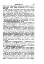 giornale/LO10014449/1886/unico/00000103