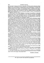 giornale/LO10014449/1886/unico/00000104