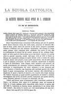 giornale/LO10014449/1886/unico/00000105