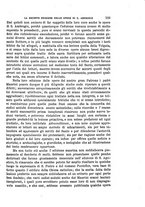 giornale/LO10014449/1886/unico/00000107