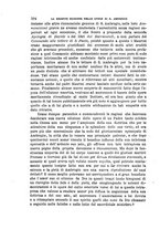 giornale/LO10014449/1886/unico/00000108