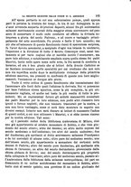 giornale/LO10014449/1886/unico/00000109