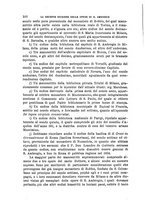 giornale/LO10014449/1886/unico/00000110