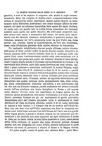 giornale/LO10014449/1886/unico/00000111