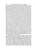 giornale/LO10014449/1886/unico/00000112