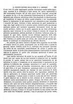 giornale/LO10014449/1886/unico/00000113