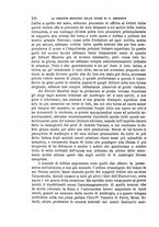 giornale/LO10014449/1886/unico/00000114