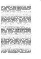 giornale/LO10014449/1886/unico/00000115