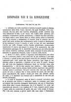 giornale/LO10014449/1886/unico/00000117