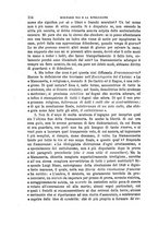 giornale/LO10014449/1886/unico/00000118