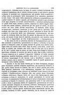 giornale/LO10014449/1886/unico/00000119