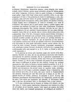 giornale/LO10014449/1886/unico/00000120