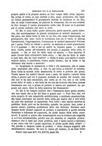 giornale/LO10014449/1886/unico/00000121