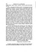 giornale/LO10014449/1886/unico/00000122