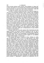 giornale/LO10014449/1886/unico/00000124